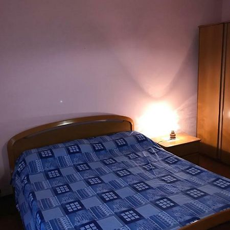 Villaggio Lamezia Golfo Ламеция Терме Екстериор снимка