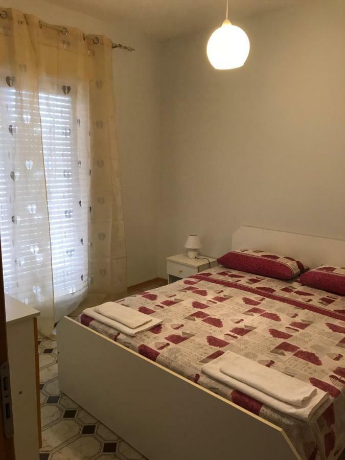 Villaggio Lamezia Golfo Ламеция Терме Екстериор снимка